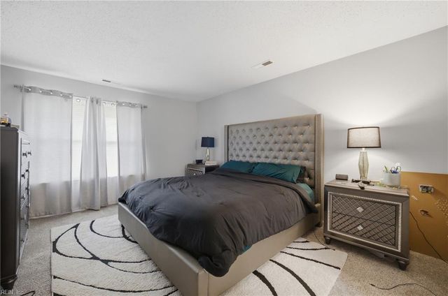 3817 Chimney Creek DR, Virginia Beach, VA 23462