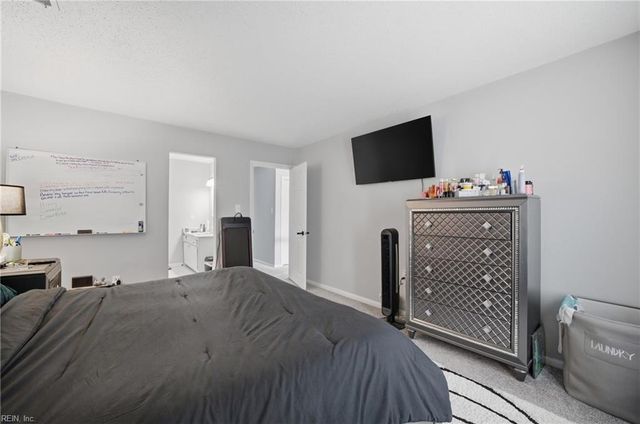 3817 Chimney Creek DR, Virginia Beach, VA 23462