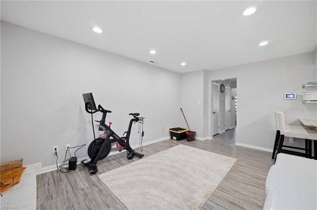 3817 Chimney Creek DR, Virginia Beach, VA 23462