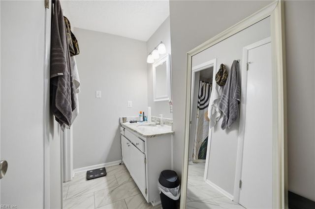 3817 Chimney Creek DR, Virginia Beach, VA 23462