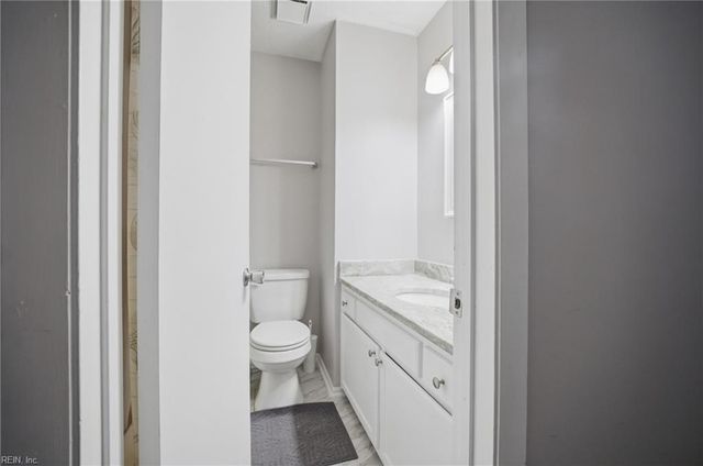 3817 Chimney Creek DR, Virginia Beach, VA 23462