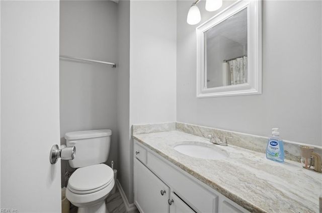 3817 Chimney Creek DR, Virginia Beach, VA 23462