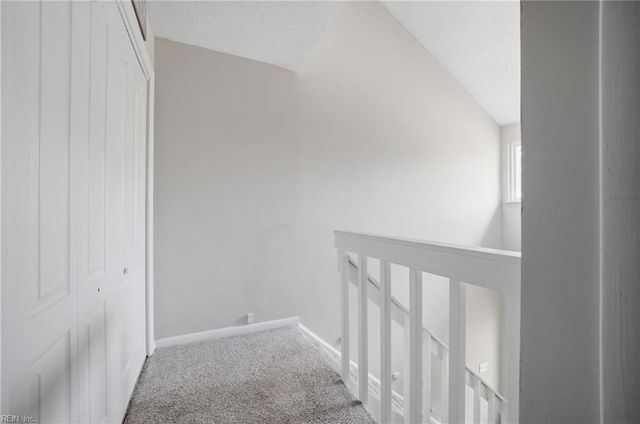 3817 Chimney Creek DR, Virginia Beach, VA 23462