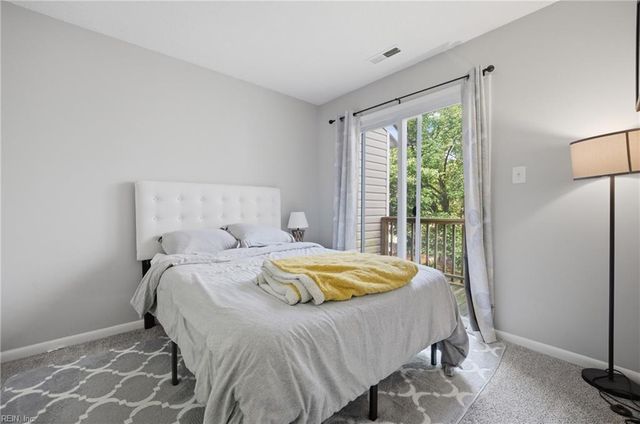 3817 Chimney Creek DR, Virginia Beach, VA 23462