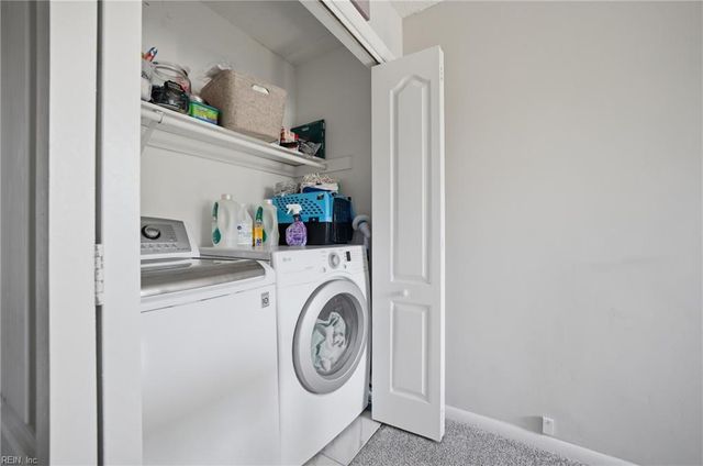 3817 Chimney Creek DR, Virginia Beach, VA 23462