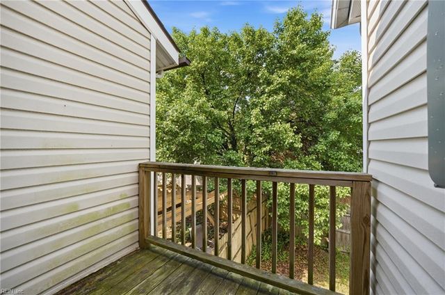 3817 Chimney Creek DR, Virginia Beach, VA 23462