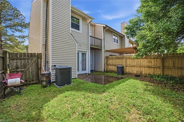 3817 Chimney Creek DR, Virginia Beach, VA 23462