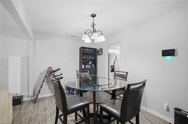 3817 Chimney Creek DR, Virginia Beach, VA 23462