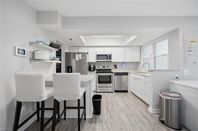 3817 Chimney Creek DR, Virginia Beach, VA 23462