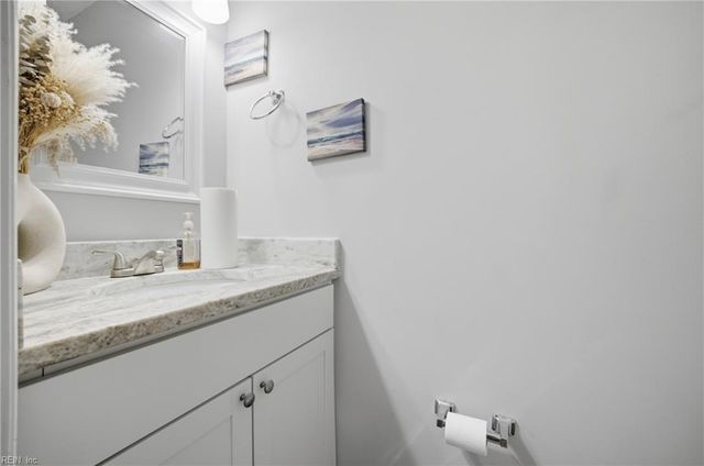 3817 Chimney Creek DR, Virginia Beach, VA 23462