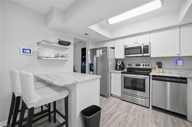 3817 Chimney Creek DR, Virginia Beach, VA 23462