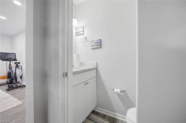 3817 Chimney Creek DR, Virginia Beach, VA 23462