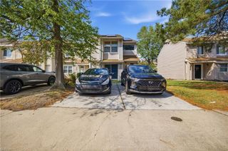 3817 Chimney Creek DR, Virginia Beach, VA 23462
