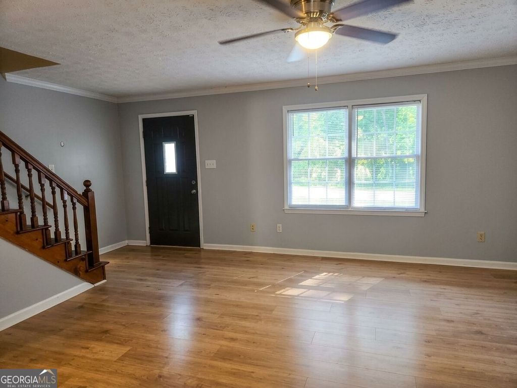 2140 Kings Gate Circle # B, Snellville, GA 30078 — photo 2