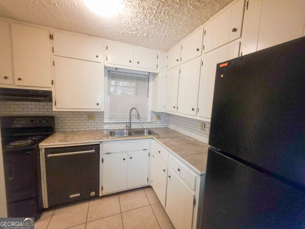 2140 Kings Gate Circle # B, Snellville, GA 30078 — photo 3