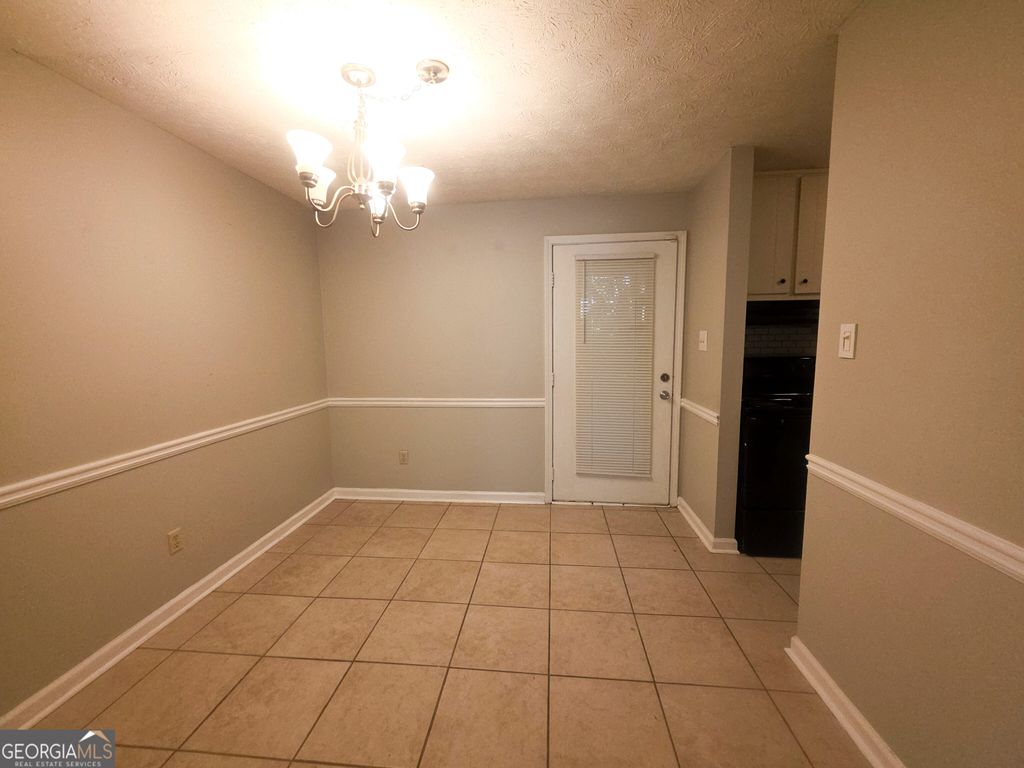 2140 Kings Gate Circle # B, Snellville, GA 30078 — photo 4
