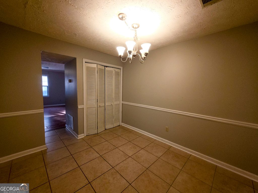 2140 Kings Gate Circle # B, Snellville, GA 30078 — photo 5