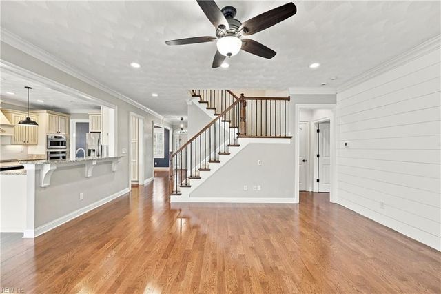 1108 Kathleen LN, Chesapeake, VA 23322