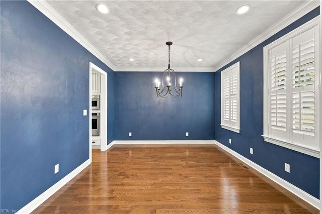 1108 Kathleen LN, Chesapeake, VA 23322