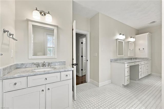 1108 Kathleen LN, Chesapeake, VA 23322