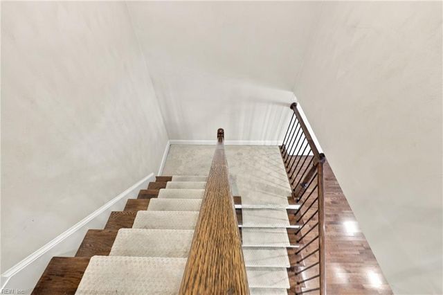 1108 Kathleen LN, Chesapeake, VA 23322