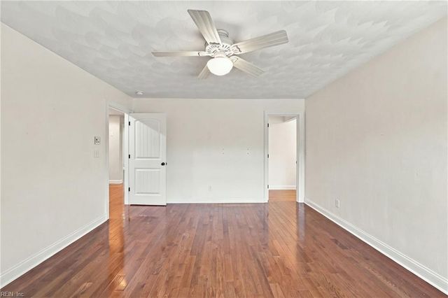 1108 Kathleen LN, Chesapeake, VA 23322