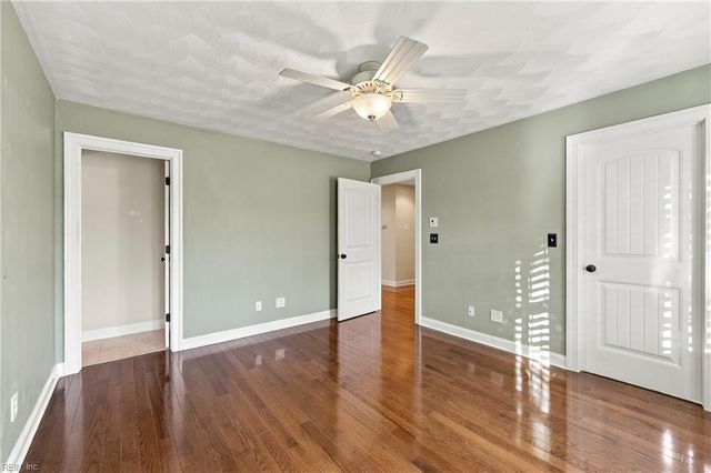 1108 Kathleen LN, Chesapeake, VA 23322