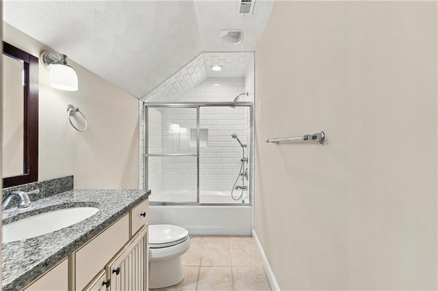 1108 Kathleen LN, Chesapeake, VA 23322