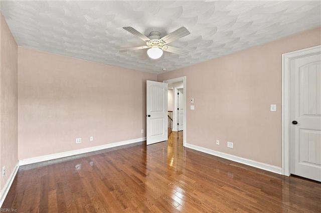1108 Kathleen LN, Chesapeake, VA 23322