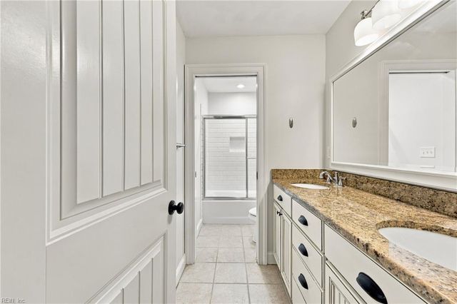 1108 Kathleen LN, Chesapeake, VA 23322