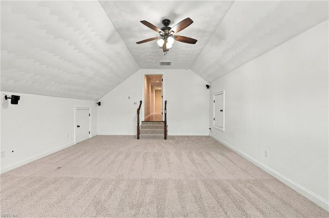 1108 Kathleen LN, Chesapeake, VA 23322