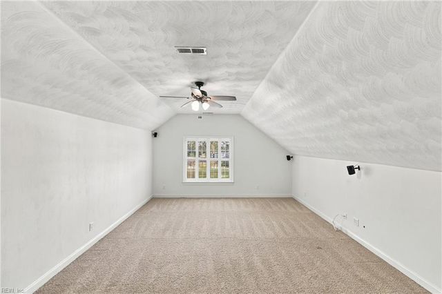 1108 Kathleen LN, Chesapeake, VA 23322