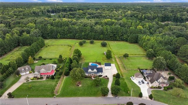 1108 Kathleen LN, Chesapeake, VA 23322
