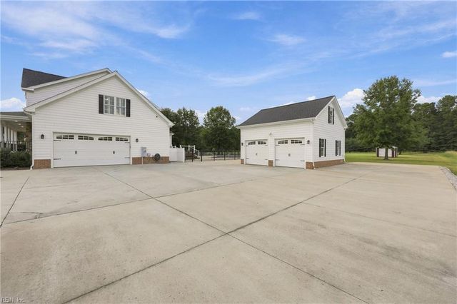 1108 Kathleen LN, Chesapeake, VA 23322