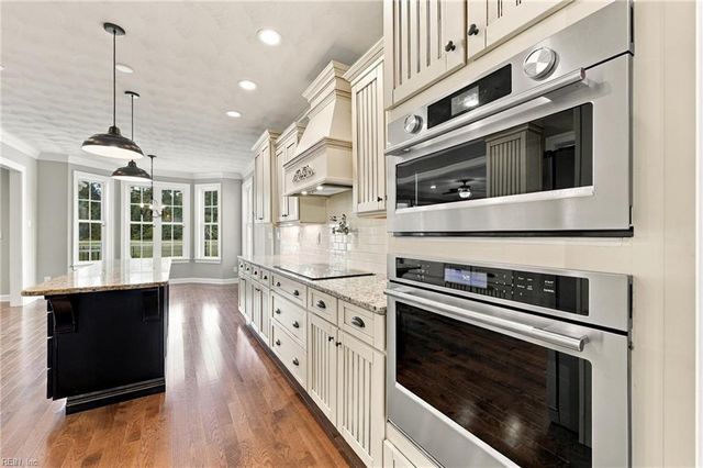 1108 Kathleen LN, Chesapeake, VA 23322