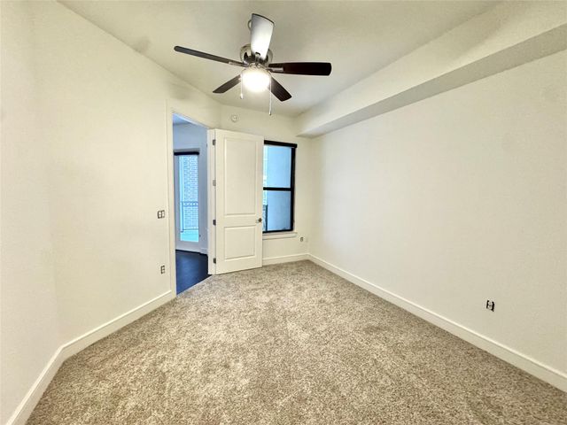 2303 Mid Ln Lane 1527, Houston, TX 77027