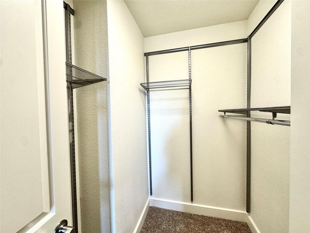 2303 Mid Ln Lane 1527, Houston, TX 77027