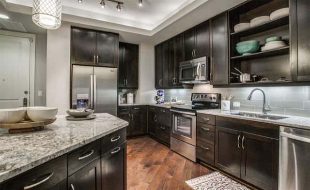 2303 Mid Ln Lane 1527, Houston, TX 77027