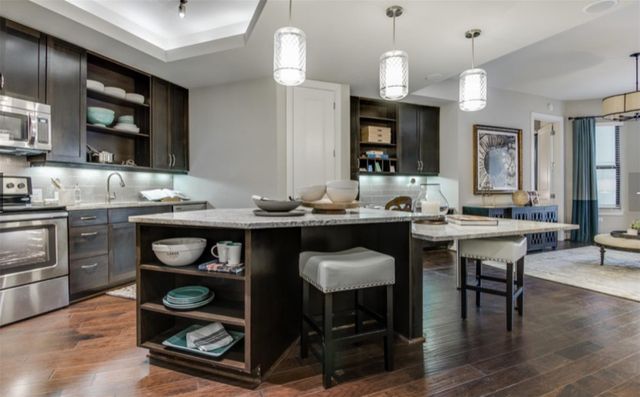 2303 Mid Ln Lane 1527, Houston, TX 77027