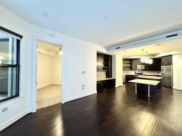 2303 Mid Ln Lane 1527, Houston, TX 77027