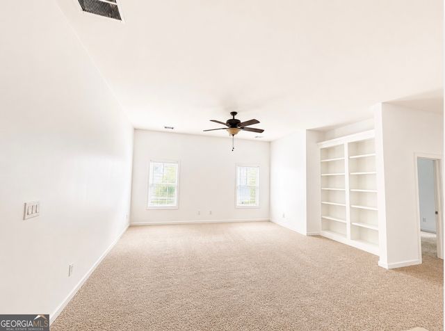 320 New point Lane, Canton, GA 30114