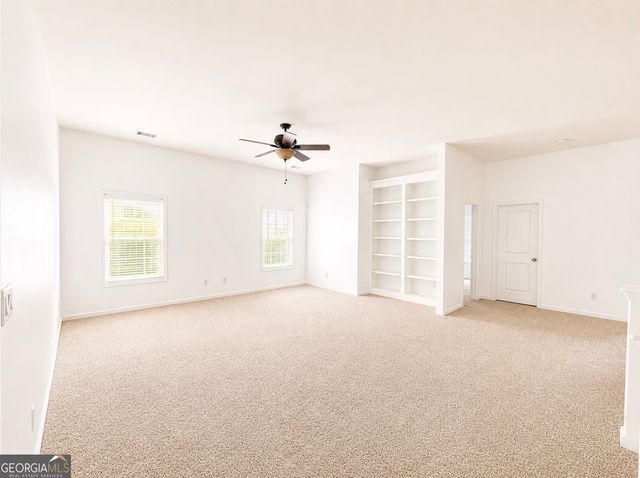 320 New point Lane, Canton, GA 30114