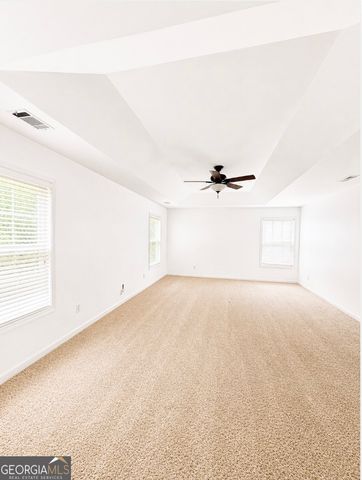 320 New point Lane, Canton, GA 30114