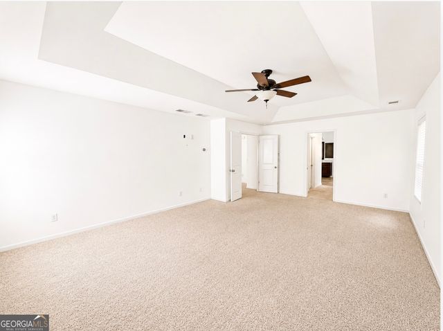 320 New point Lane, Canton, GA 30114