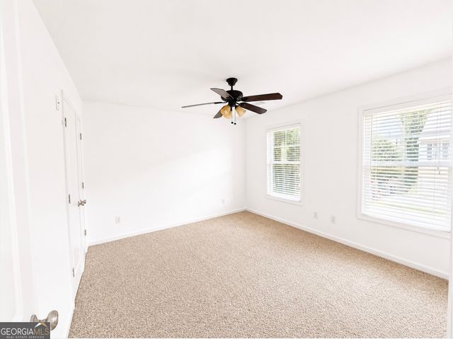 320 New point Lane, Canton, GA 30114