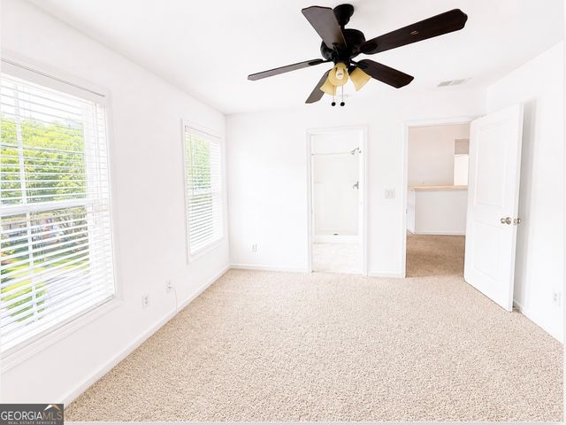 320 New point Lane, Canton, GA 30114
