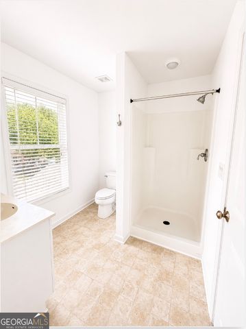 320 New point Lane, Canton, GA 30114