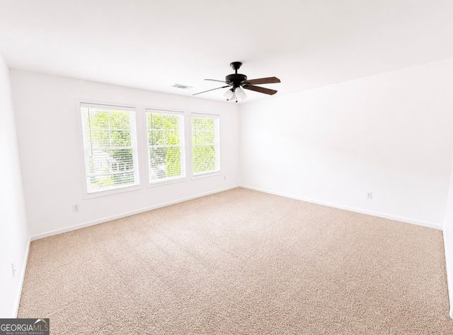 320 New point Lane, Canton, GA 30114