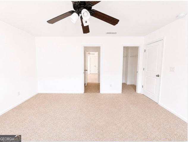 320 New point Lane, Canton, GA 30114