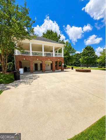 320 New point Lane, Canton, GA 30114